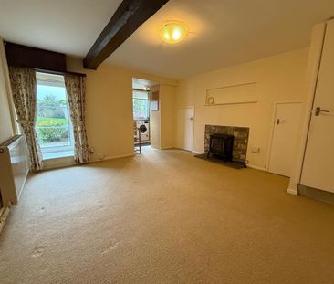 Chapel Row, Timsbury - Photo 2