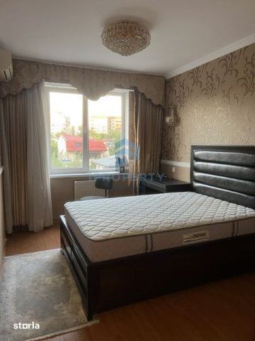Inchiriere Apartament 3 camere in Colentina - Fotografie 5