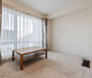 For Lease - 131 Carpaccio Avenue, Vaughan, Ontario - Photo 3