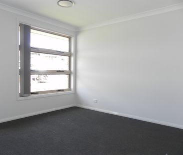 FOUR BEDROOM HOME - Photo 1