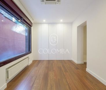 Luxury Flat for rent in Madrid, Spain - Photo 3