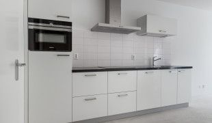 Gerbrandyhof 46, 3515HB Utrecht - Photo 5