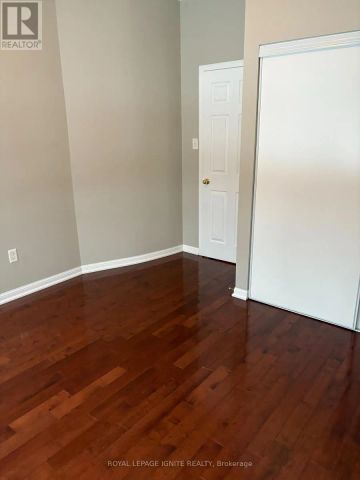 18 RED PINE CRESCENT - Photo 5