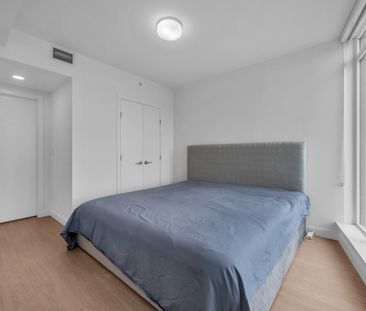 7769 Park Crescent #1607, Burnaby, BC V3N0J7 - Photo 3