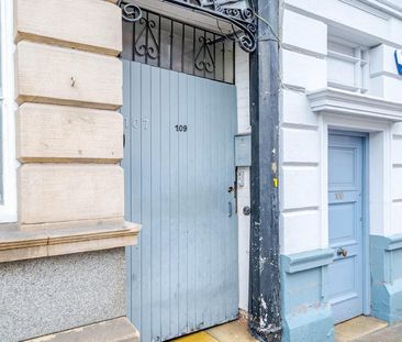 Fullwood Street - Photo 6