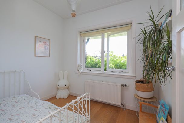 Te huur: Huis Kastanjelaan 26 in Hilversum - Foto 1