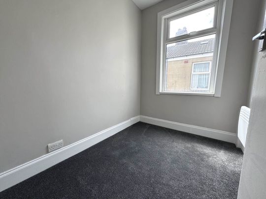 Burlington Road, Blackpool, FY4 1JR - Photo 1