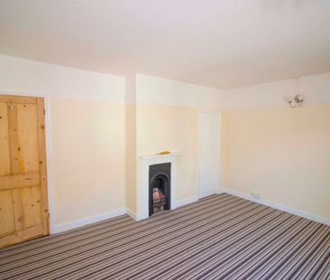 3 bedroom house to let in the heart of Sudbury - Photo 1