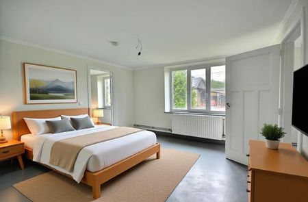 Huis te huur - Photo 4