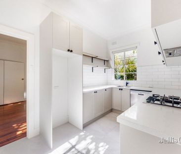 1/47e Coppin St, Malvern East - Photo 1