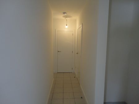 Appartement te huur Hofstade (O.-Vl.) - Photo 3