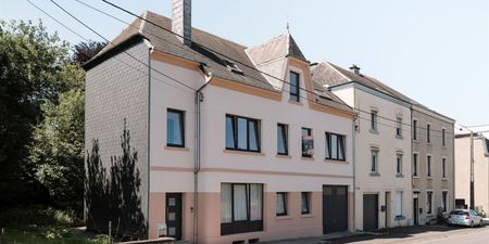 Appartement te huur in Heinsch voor € 980 met 2 slaapkamers - Foto 4