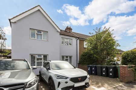 Greenford Road, UB6, London - Photo 4