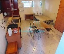 Studio/Γκαρσονιέρα για ενοικίαση - Πάτρα, - Photo 3