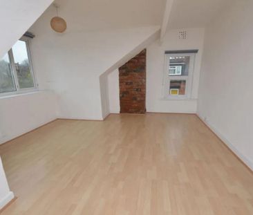 2 bedroom house to rent - Photo 5