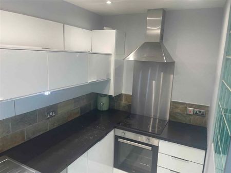 The Academy Building, Parkwest, Dublin 12 - Photo 4