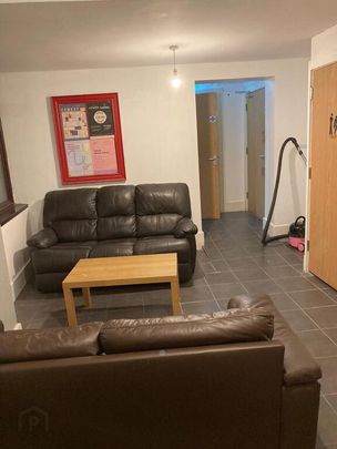 47 Malone Avenue, Belfast, BT9 6ET - Photo 1