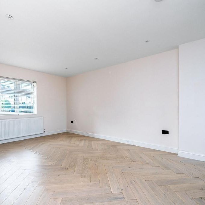 4 bedroom house to rent - Photo 1