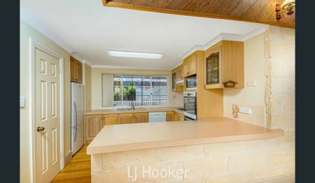 6 Louise Close, South Bunbury WA - Photo 5