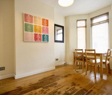 22 Rochester Street, Belfast, BT6 8EU - Photo 1