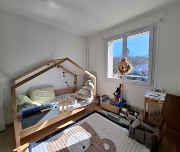 Location Appartement 2 pièces 65m² CUSSET 03300 - Photo 4