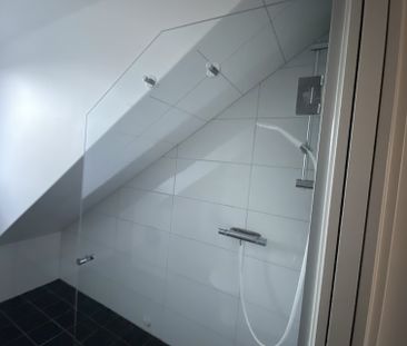 Ullmansgatan, Göteborg - Photo 4