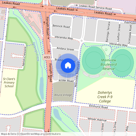 29 Dobright street, Truganina VIC 3029