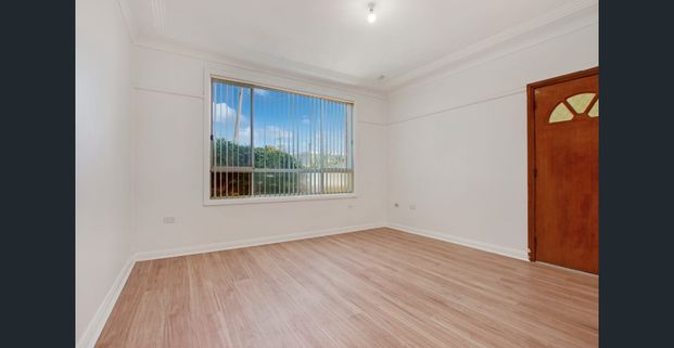 Prime Position - Photo 1