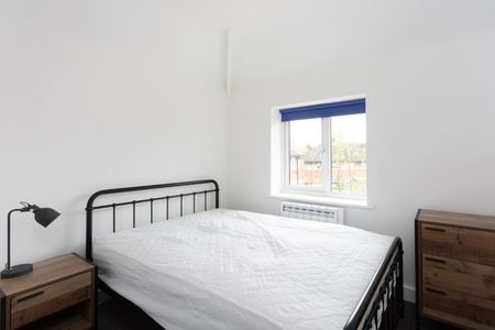 St. Philips Grove, York YO30 - Photo 4