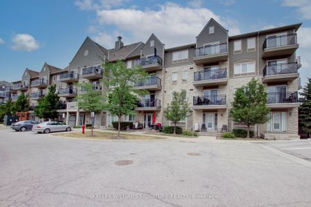 For Lease - 5100 Winston Churchill Boulevard Unit# 102, Mississauga, Ontario - Photo 3