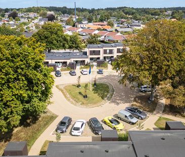 Annelisesvej 25, 9380 Vestbjerg - Photo 6