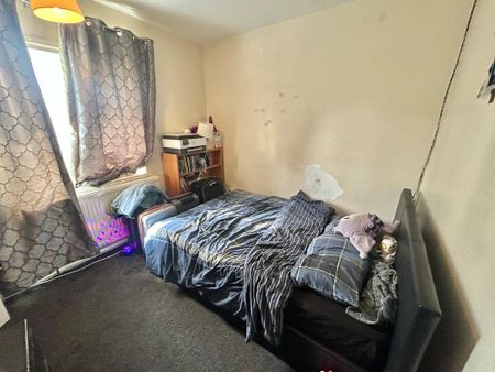 3 bedroom house to rent - Photo 5