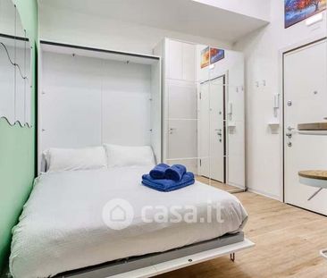 Monolocale in Affitto in Via Pietro Calvi 3 a Milano - Photo 2