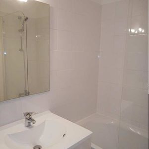 Location Appartement 1 pièce 34m² MONTPELLIER 34090 - Photo 2