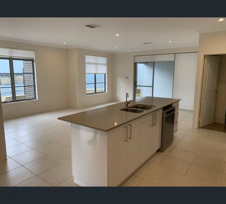 74B PENINSULA RD, Maylands, WA 6051 - Photo 3