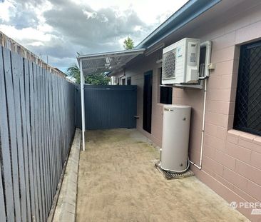 Low-Maintenance Living in a Peaceful Setting - Photo 6