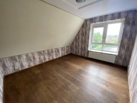 Appartement te huur: Zesstedenweg 210 1613 KE Grootebroek - Photo 2