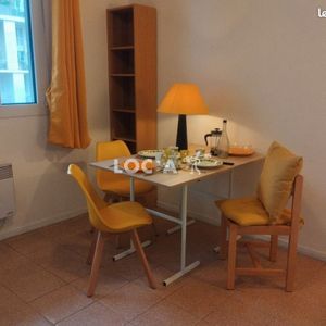 Studio 18 m² (ref: 6936160) - Photo 3