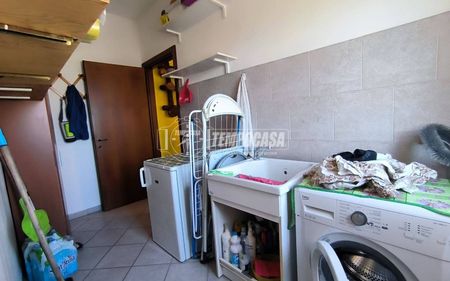Appartamento via Fratelli Bandiera, Porto Garibaldi 6, Porto Garibaldi, Comacchio - Photo 5