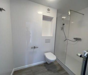 Kamer, studio, appartement - Foto 1