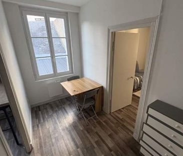 T1 bis - Photo 3