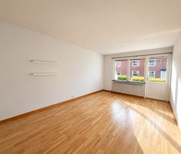 Ersmarksvägen - Photo 1