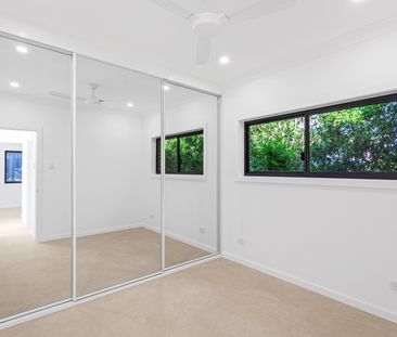 166A Bay Street, Pagewood NSW 2035 - Villa For Rent | Domain - Photo 1