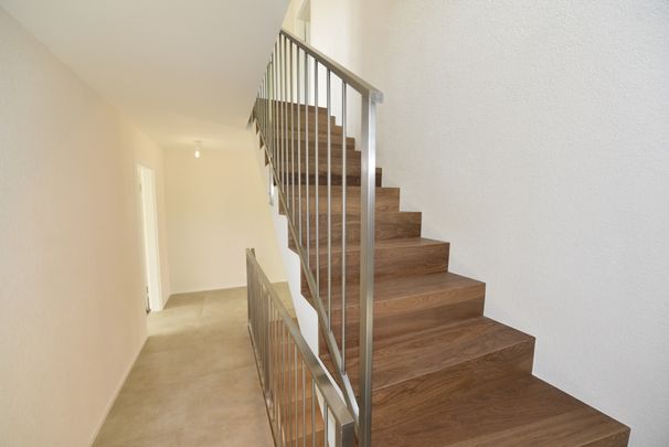 Magnifique duplex de 3.5 pièces - Photo 1