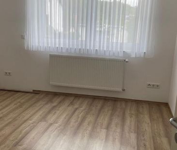 Studentenzimmer - Foto 2