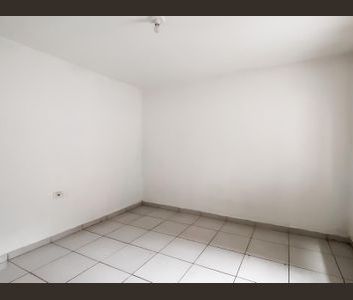 Casa para alugar com 45m², 1 quarto e sem vaga - Photo 3
