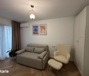 APARTAMENT 3 CAMERE | PRIMA INCHIRIERE | TOMIS 3 | LOC PARCARE - Photo 5