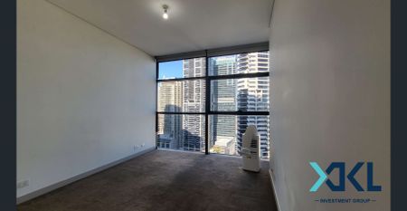 One Bedroom Apartment in the Heart of Sydney - Photo 4