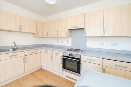 Briton Street, Southampton, SO14 - Photo 3