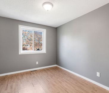 For Lease - 1598 Meadowfield Place, Orleans - Convent Glen and Area... - Photo 1